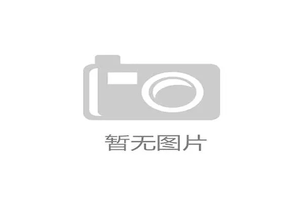 丁霞家的冰箱里居然塞满了能量胶和蛋白粉，连瓶可乐都找不到