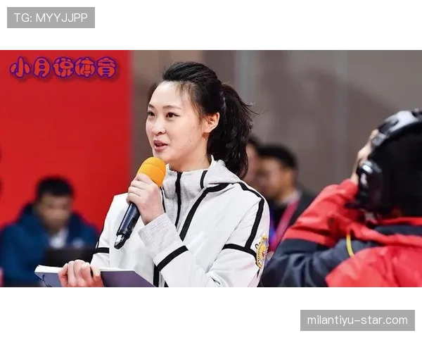 惠若琪又换豪宅了吧，这生活和咱们真是没法比！