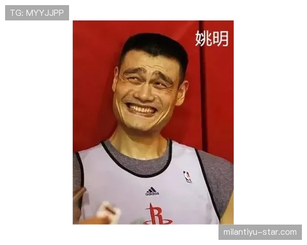 王昶赛场像苦工,私下早餐账单能顶我一个月房租,笑死 王昶赛场像苦工,私下早餐账单能顶我一个月房租,笑死