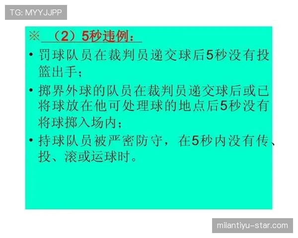 界外球规则全解析：什么时候算有效，罚球位置如何判定？