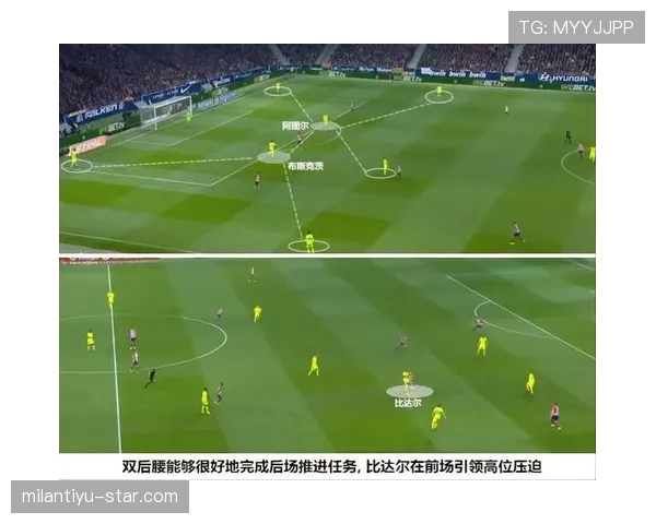 竞技俱乐部联赛开局防守质量有所下滑,几轮比赛暴露后场沟通与站位问题 竞技俱乐部联赛开局防守质量有所下滑,几轮比赛暴露后场沟通与站位问题