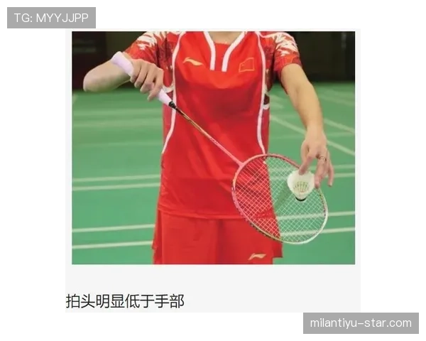 篮球边线规则解析:发球违例与脚触线如何判定? 篮球边线规则解析:发球违例与脚触线如何判定?