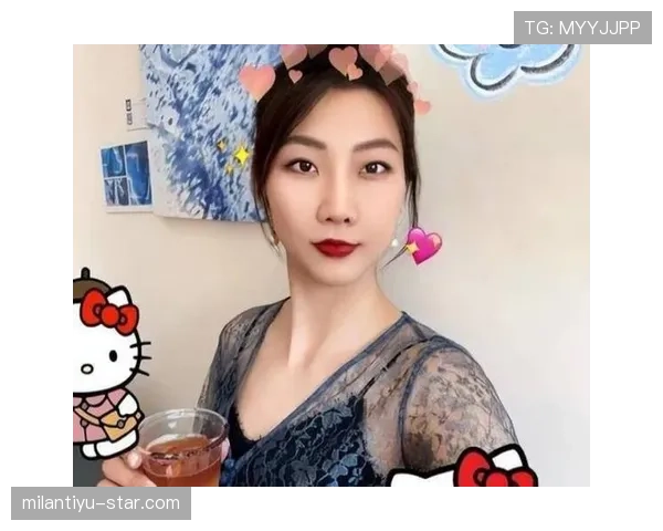 袁心玥赛场上女王气场秒变买菜大妈，到底谁帮她设计的这套生活日常？