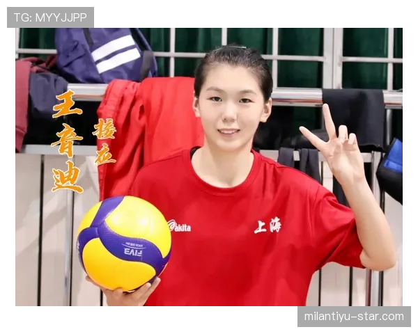 龚翔宇训练完啃鸡腿那一下，真绷不住了